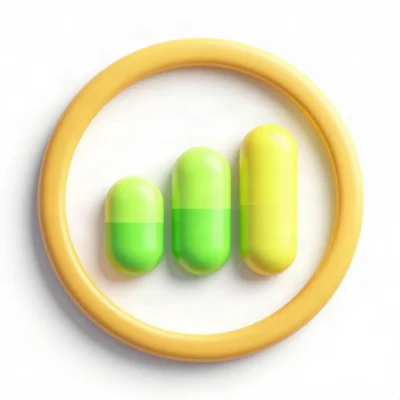 Rhythm Win